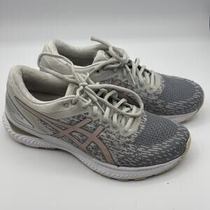 Asics Running Shoes - Women’s 9